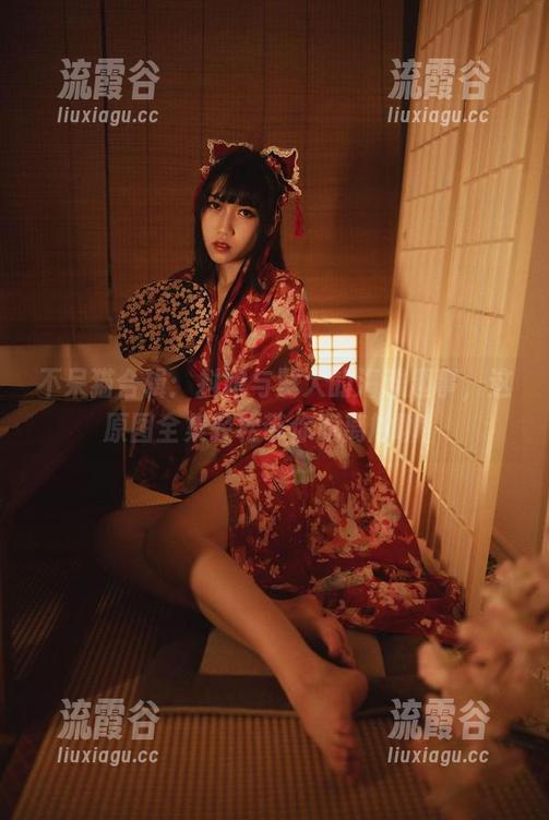 不呆猫合辑：抖娘与獒犬的海滩趣事，这原图全集轻松带你脱离尬聊！