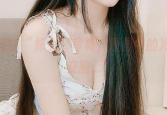 不呆猫的“修女”写真，原图中的冷与热交融…