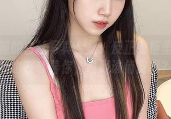 不呆猫的白丝写真合集：反正衣柜里的白丝也在等着你，谁跟谁俏皮呢？