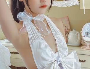 就问你最新的放课后野外JK，不呆猫究竟有多会撩？