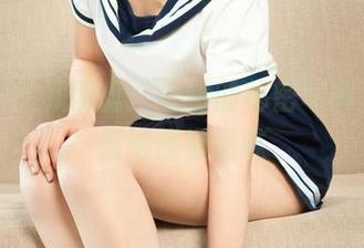 丽柜 – 宝藏网盘：佳怡的秘密写真，唔，值得慢慢品味