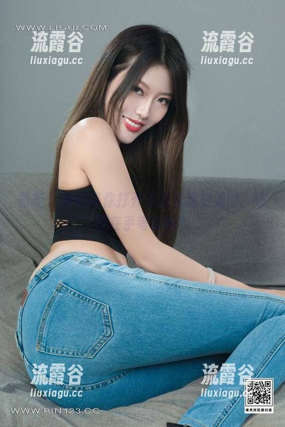 丽柜 - 孙跃带你打开无圣光教室美图，谁还在乎考试呢？