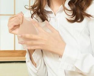 丽柜 – 下载小熊的丝颜合集，听说变美不只在梦里？