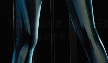 丽柜 – 下载文芮的图集，看她用玉脂绘出神奇丰年！