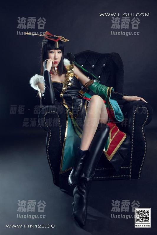 丽柜 - 甜甜的修女合集让人想多了，以为是清规戒律，下载发现不太一样！