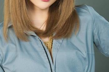 丽柜 – 温柔如美美，私房图包果然有她的独门秘诀！
