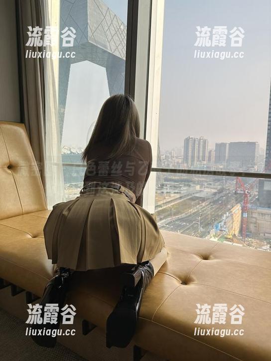 微密圈 - 白色蕾丝与乙醇子的私房故事:你能猜到这涉及的爱恨纠葛吗? 微密圈 - 白色蕾丝与乙醇子的私房故事:你能猜到这涉及的爱恨纠葛吗?