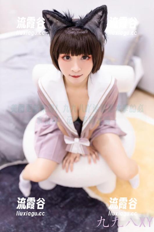 美图更新来啦!九九八吖泳装是本季的必拿材料,记得多喝水哦~ 美图更新来啦!九九八吖泳装是本季的必拿材料,记得多喝水哦~