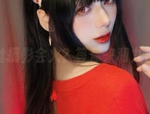为何白丝摄影会火？等你来和九言讨论！