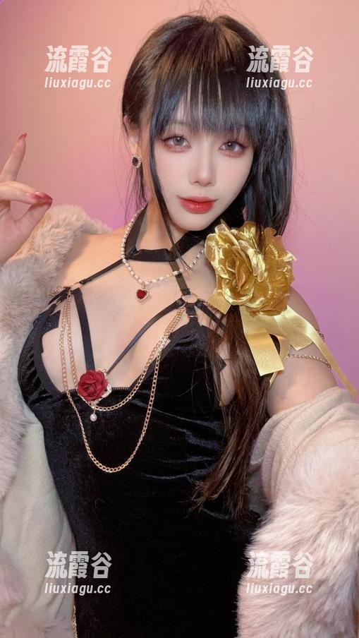 套图大派送,九言的路易九世,下载一键搞定无压力! 套图大派送,九言的路易九世,下载一键搞定无压力!