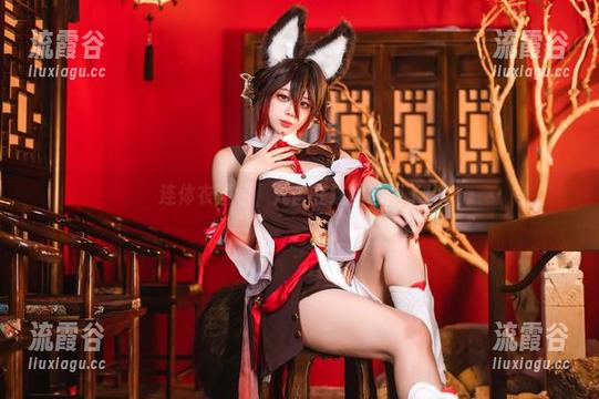 连体衣图包，九言在这里犯规了！