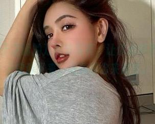微密圈 – 于芷晴的万圣节写真，让你心中不安的小鬼子安静下来，资源等你来解茧。