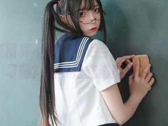 这份美图真不错！五更百鬼你们要一起学习吗？我可是充满期待的。