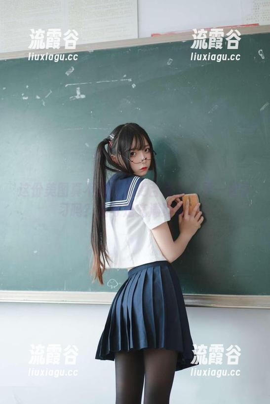 这份美图真不错！五更百鬼你们要一起学习吗？我可是充满期待的。