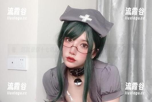 看,这就是你十七鸽的黑丝美图合集,数据不足小心粘在一起 看,这就是你十七鸽的黑丝美图合集,数据不足小心粘在一起