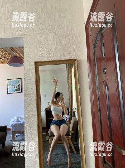 微密圈 - 你文茜的双人写真,图集翻一遍又一遍,默默感叹,真是让人流连。 微密圈 - 你文茜的双人写真,图集翻一遍又一遍,默默感叹,真是让人流连。