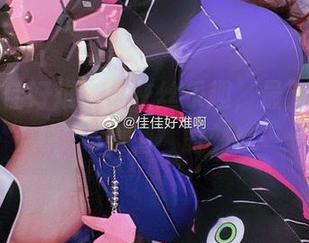 发现佳佳好难啊的灰丝乐趣，最新图库的“不靠谱”时刻！