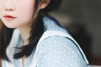 依依超级懒的私房睡衣，图集里藏了多少段子？