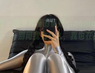 微密圈 – 图文并茂的俏妞qiaoniuTT温柔之旅——别问我为什么，我也在找答案！