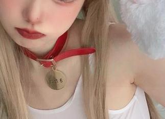 倦倦喵化身猫娘——我的写真套餐，你懂的，贵族喵的日常