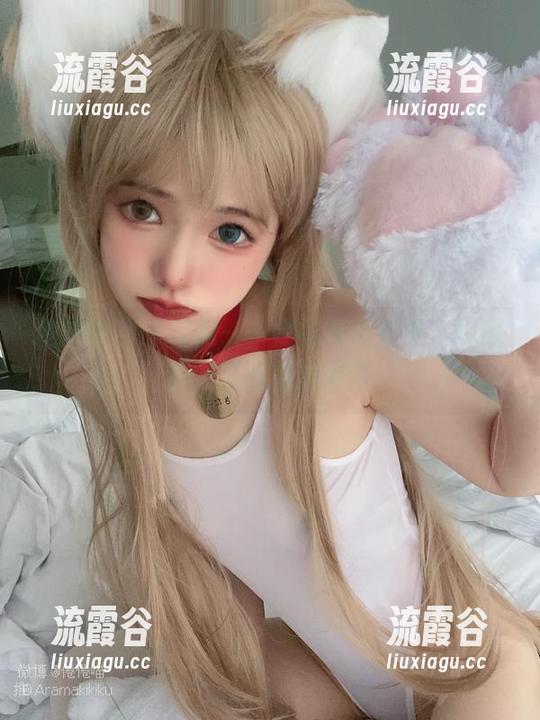 倦倦喵化身猫娘——我的写真套餐,你懂的,贵族喵的日常 倦倦喵化身猫娘——我的写真套餐,你懂的,贵族喵的日常