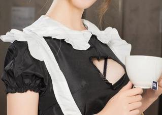 克拉女神 – 妮子在体操服里：合集里的运动气息呼之欲出