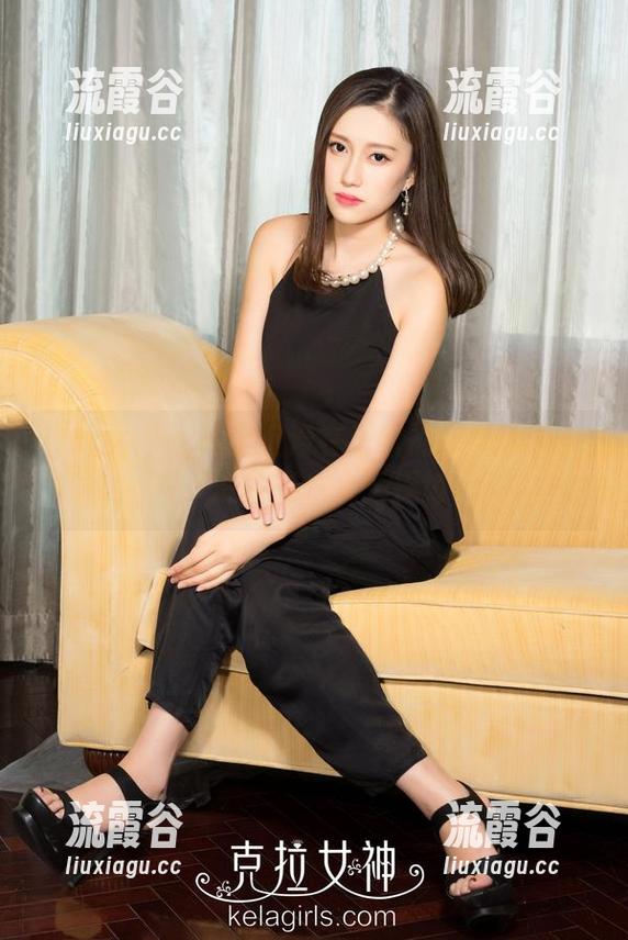 克拉女神 - 完全沉浸在王睿的妹妹作品中，资源真令人想探讨