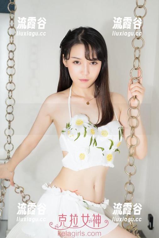 克拉女神 - 舒彤的万圣节套图,壮观的奇装异服,我的天,审美在哪儿? 克拉女神 - 舒彤的万圣节套图,壮观的奇装异服,我的天,审美在哪儿?