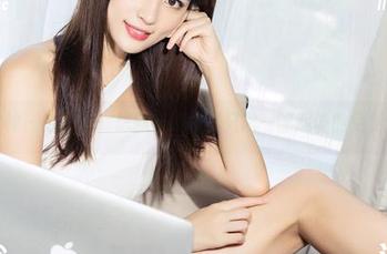 克拉女神 – 苏可可：想拥有纯白，只需一部戏谑的免费作品！