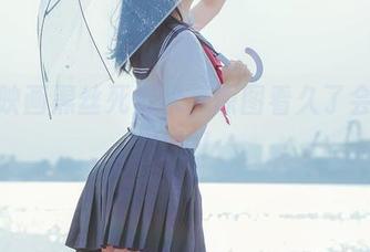 兔玩映画黑丝死库水，原图看久了会想多几眼！