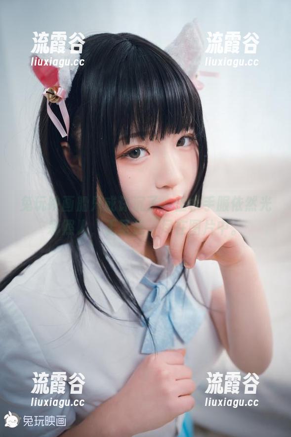 兔玩映画船只或许沉了,但水手服依然光彩照人,无圣光,尽在图片中。 兔玩映画船只或许沉了,但水手服依然光彩照人,无圣光,尽在图片中。