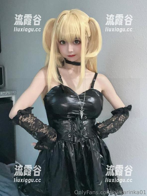 冲田凛花rinka:火影忍者?不,我更喜欢这样的真实高清写真,这画面也太抓人了吧。 冲田凛花rinka:火影忍者?不,我更喜欢这样的真实高清写真,这画面也太抓人了吧。