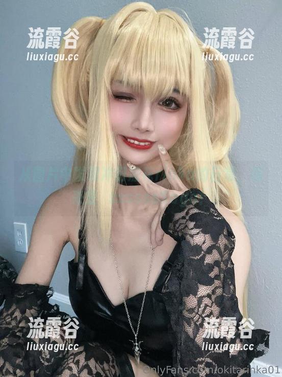 从图片中发现冲田凛花rinka的日常，原来是سssssssSaga！