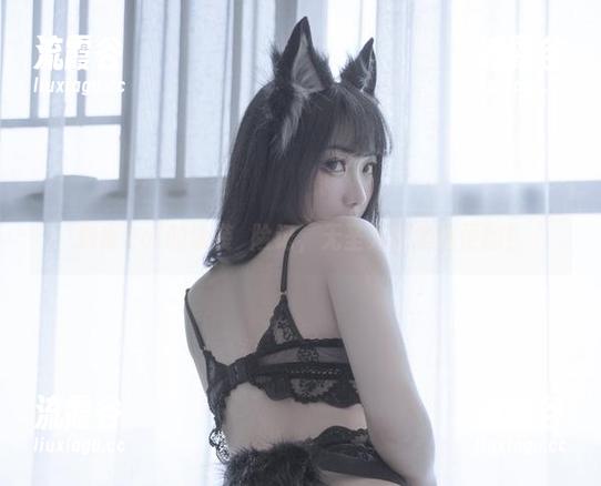 刺青Poi的泳装歷险记，无圣光图集随便翻！