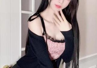微密圈 – 2023年舰长福利：十万口草莓粥粥的最新更新，猜猜会在哪些地方停留？