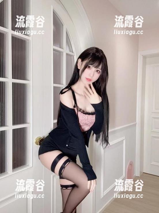 微密圈 - 2023年舰长福利:十万口草莓粥粥的最新更新,猜猜会在哪些地方停留? 微密圈 - 2023年舰长福利:十万口草莓粥粥的最新更新,猜猜会在哪些地方停留?