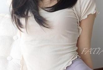 发条少女yoki更新了！2023Fantia会员订阅，无圣光的美图该赞不赞？