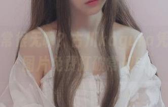 谁说日常很无聊？古川kagura凭借一张图片免费打破常规！