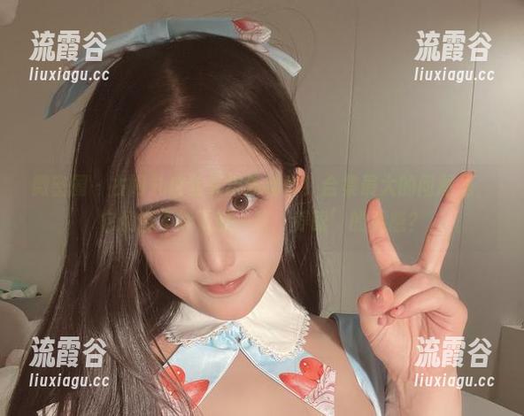 微密圈 - 古阿扎白丝又出新动作!合集最大的问题是,它们能不能贡献一些‘养眼’的灵感? 微密圈 - 古阿扎白丝又出新动作!合集最大的问题是,它们能不能贡献一些‘养眼’的灵感?