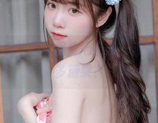 可可小白兔巧妙驾驭甜心合集，难道她吃了超多糖果？