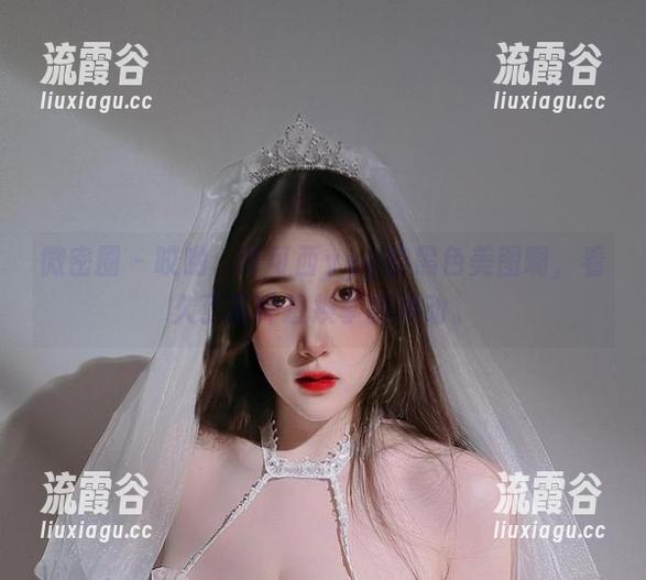 微密圈 - 哎哟，可可西yyy的黑色美图啊，看久了有种想换季的冲动。