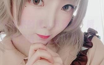 名濑弥七带来的情人节资源，哦，原来甜言蜜语也能拍成照片。