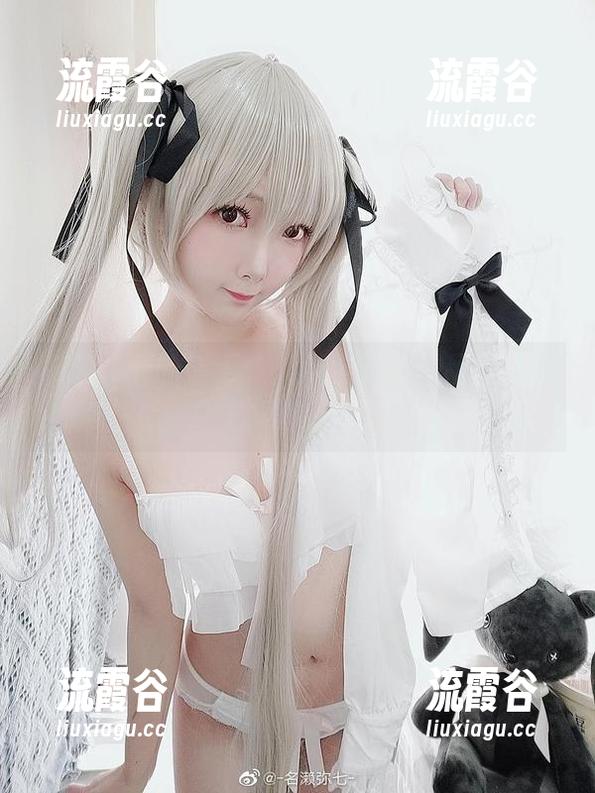 名赖弥七的情人节:用定制的作品点亮你的爱情梦! 名赖弥七的情人节:用定制的作品点亮你的爱情梦!