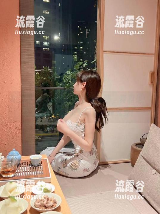 微密圈 - 在线秀:周妍希与喵,真相是:是谁在玩谁,快来图集一探究竟! 微密圈 - 在线秀:周妍希与喵,真相是:是谁在玩谁,快来图集一探究竟!