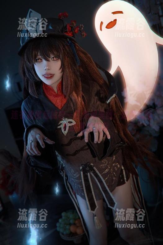 连衣裙掀起的咬一口兔娘美图:这种氛围,真的很难忘呢 连衣裙掀起的咬一口兔娘美图:这种氛围,真的很难忘呢
