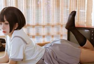 喵糖映画精选：小女友，谁说恋爱不能专业点？