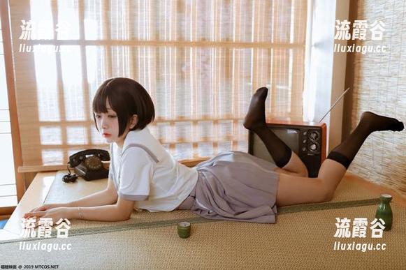 喵糖映画精选：小女友，谁说恋爱不能专业点？