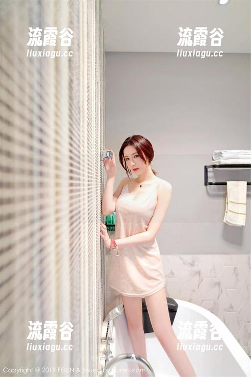 嗲囡囡 - 姗姗就打奥特曼的校园回忆，无圣光，合集：毕业照照得太清晰，还不如这几点点！