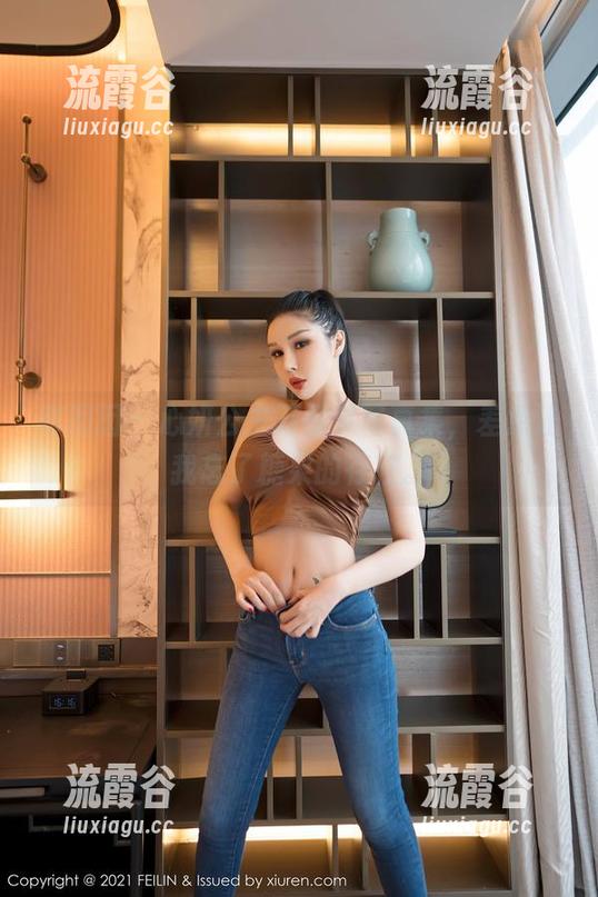 嗲囡囡 - 心妍公主万圣节写真集,差点让我忘了糖果的存在。 嗲囡囡 - 心妍公主万圣节写真集,差点让我忘了糖果的存在。