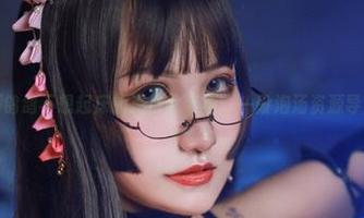 夏鸽鸽不想起床的温泉女老板：一段泡汤资源导航